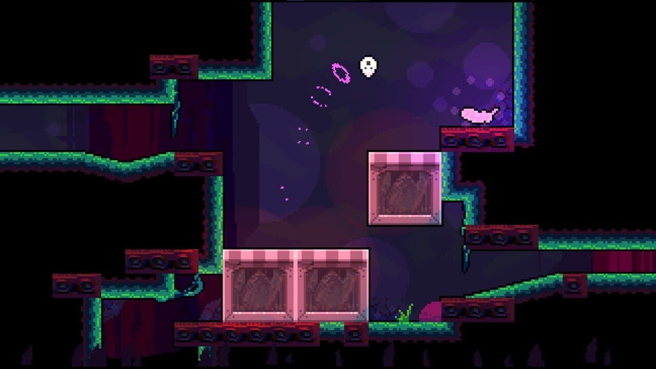 Fowl Damage thumbnail 2