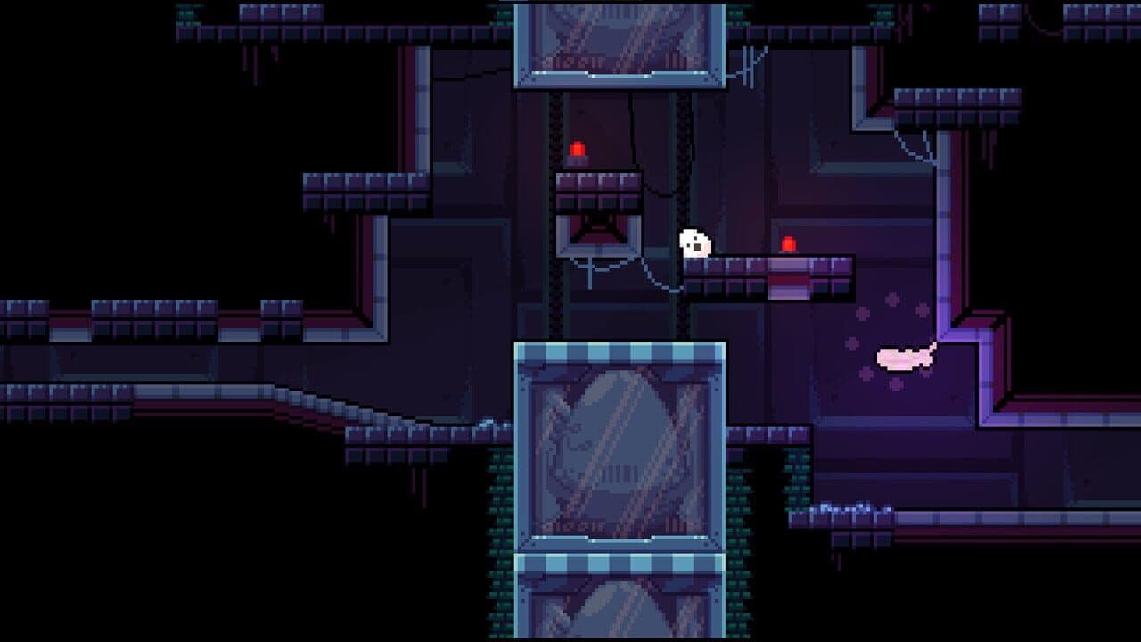 Fowl Damage thumbnail 3