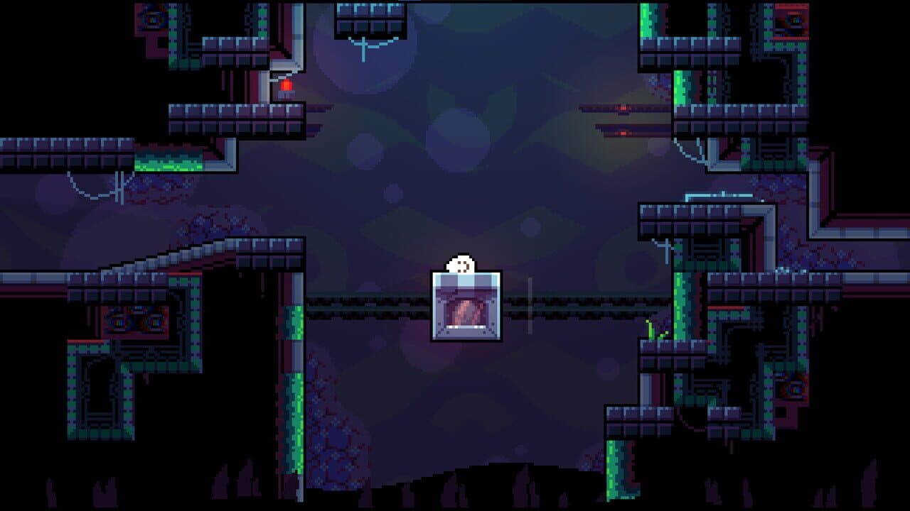 Fowl Damage thumbnail 4