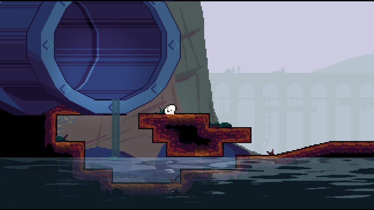 Fowl Damage thumbnail 5