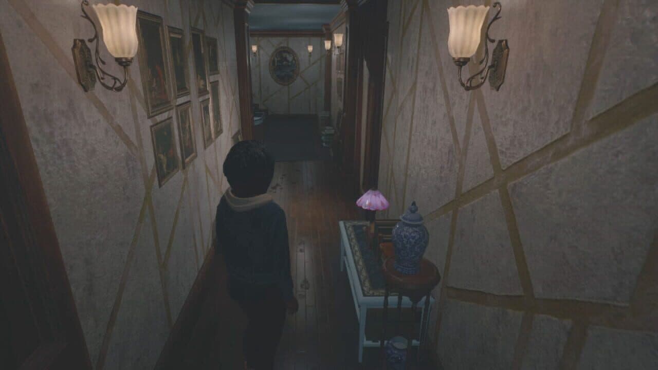 Woodside thumbnail 2