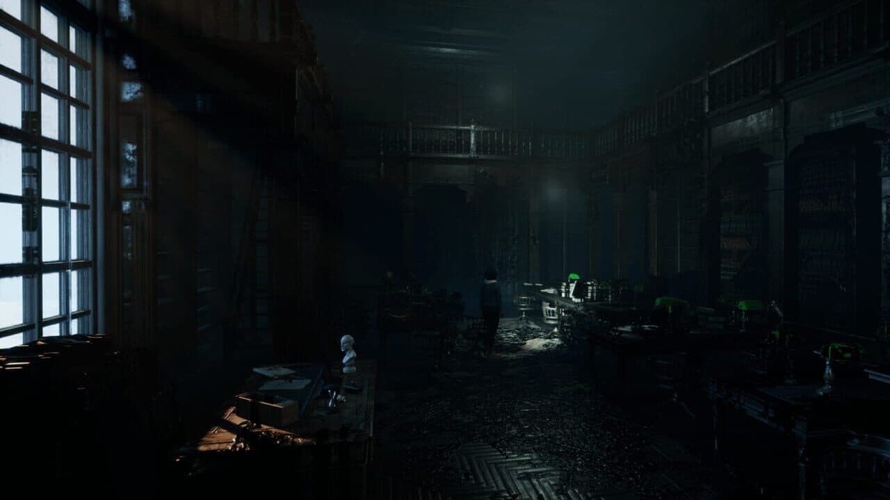 Woodside thumbnail 3
