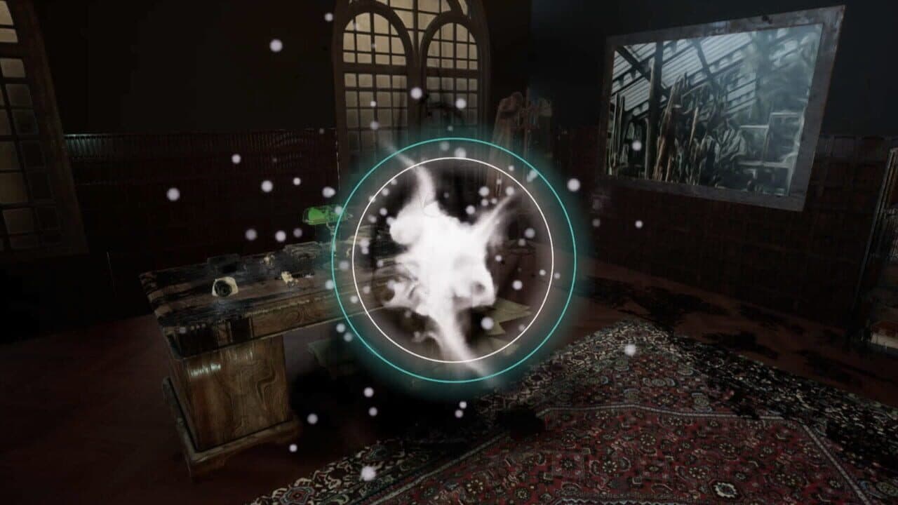 Woodside thumbnail 4