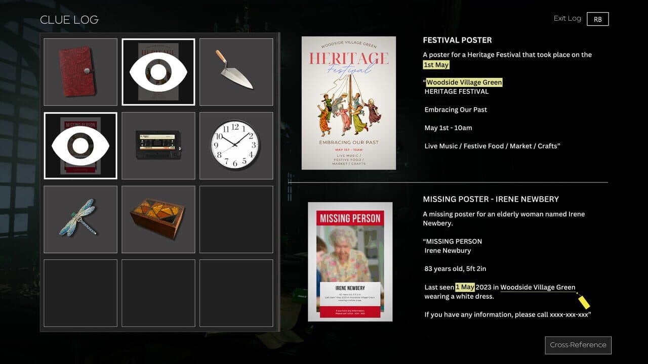 Woodside thumbnail 5