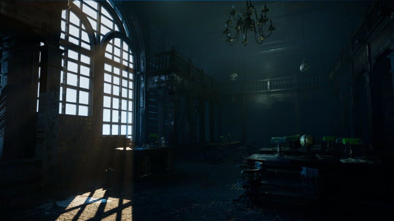 Woodside thumbnail 7