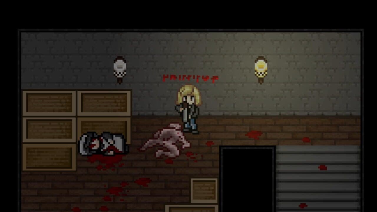 Dead of Darkness thumbnail 2