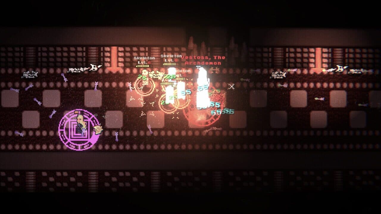 Roll The Bones thumbnail 3