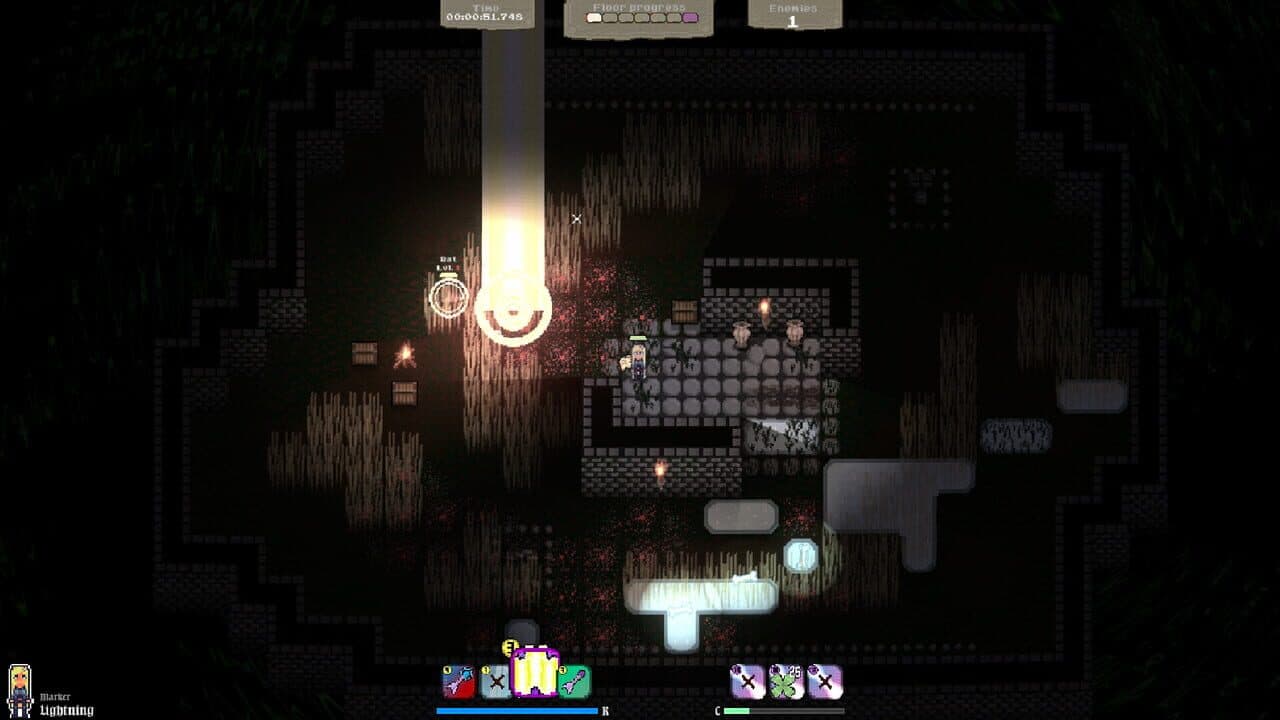 Roll The Bones thumbnail 5