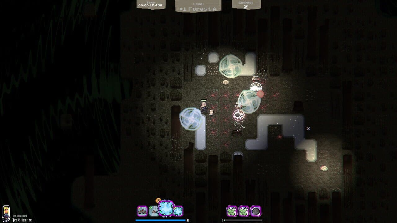 Roll The Bones thumbnail 6