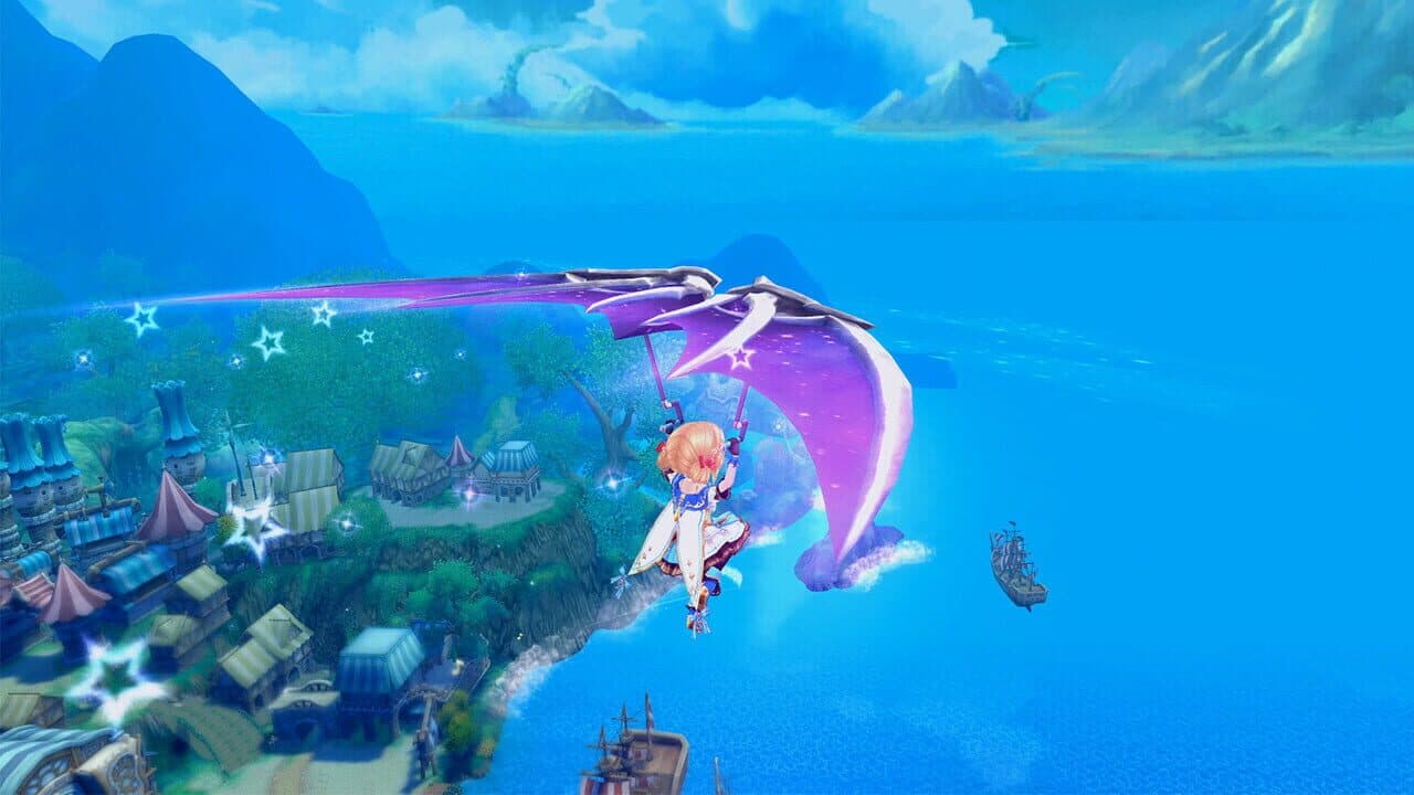 Astral Tale thumbnail 6
