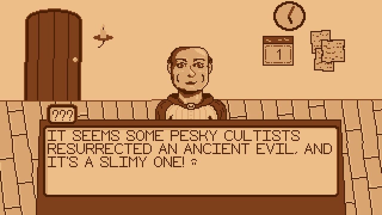 Quest Giver thumbnail 3