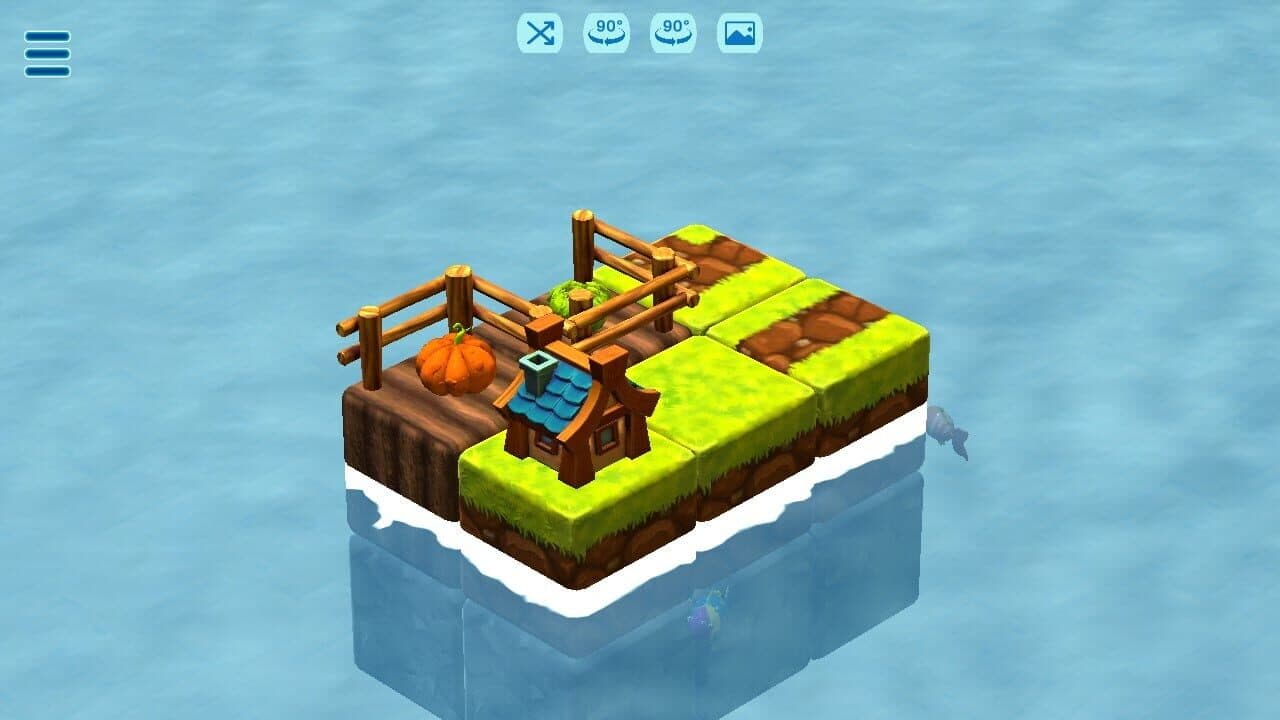 Farmer Bundle thumbnail 4