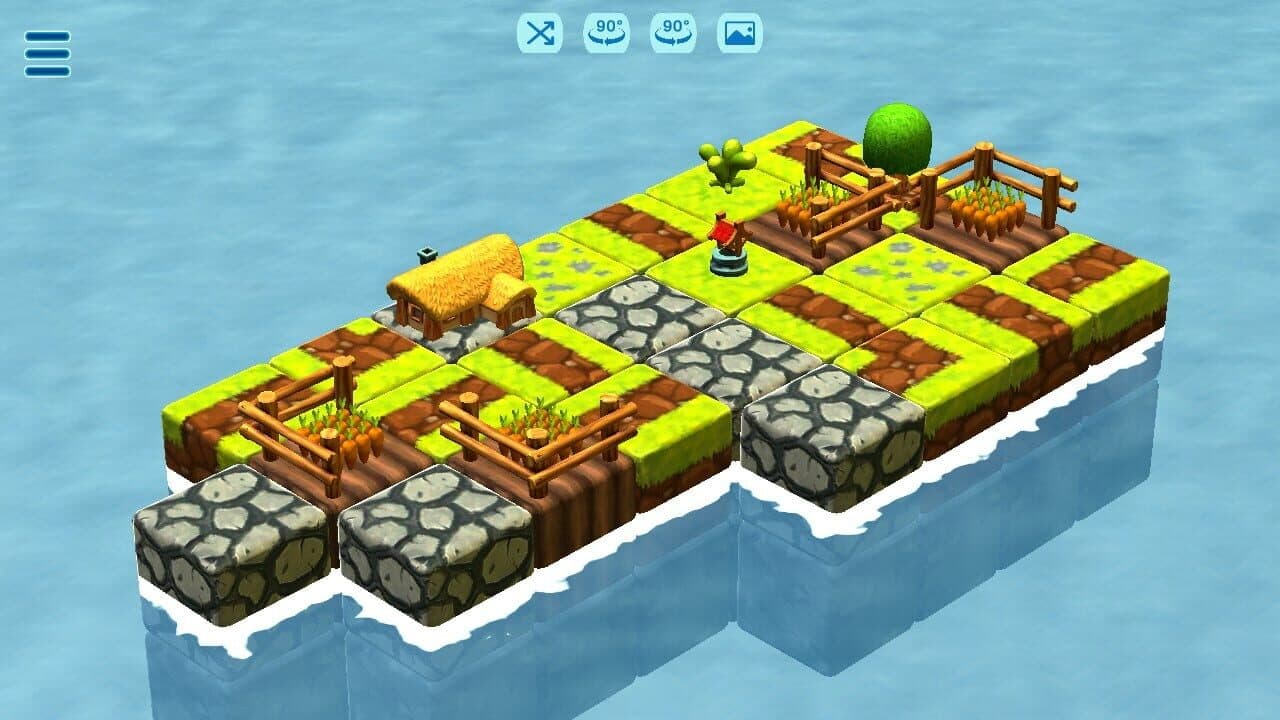 Farmer Bundle thumbnail 2