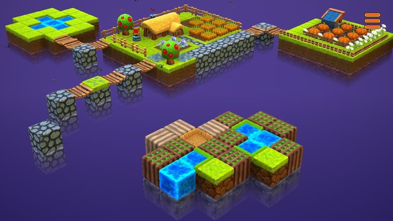 Farmer Bundle thumbnail 3