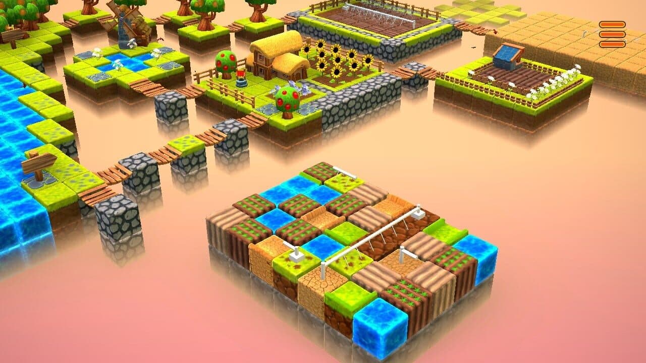Farmer Bundle thumbnail 5