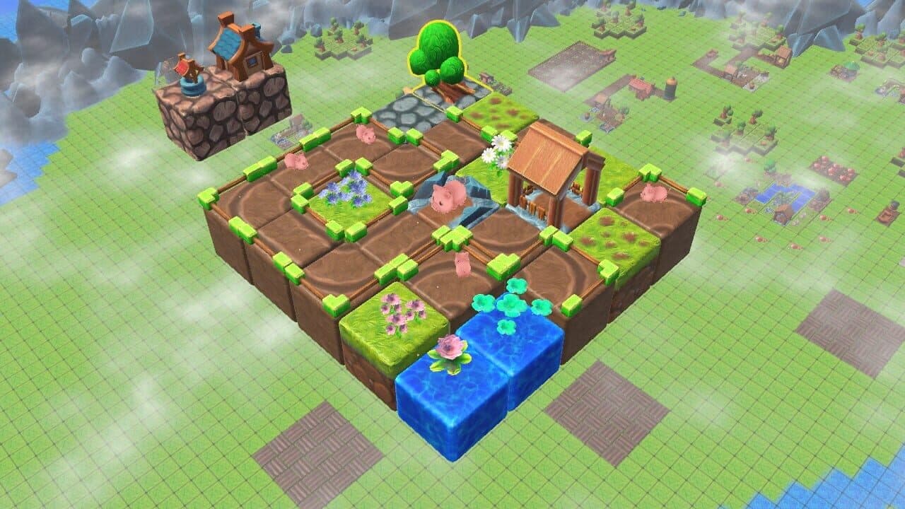 Farmer Bundle thumbnail 6