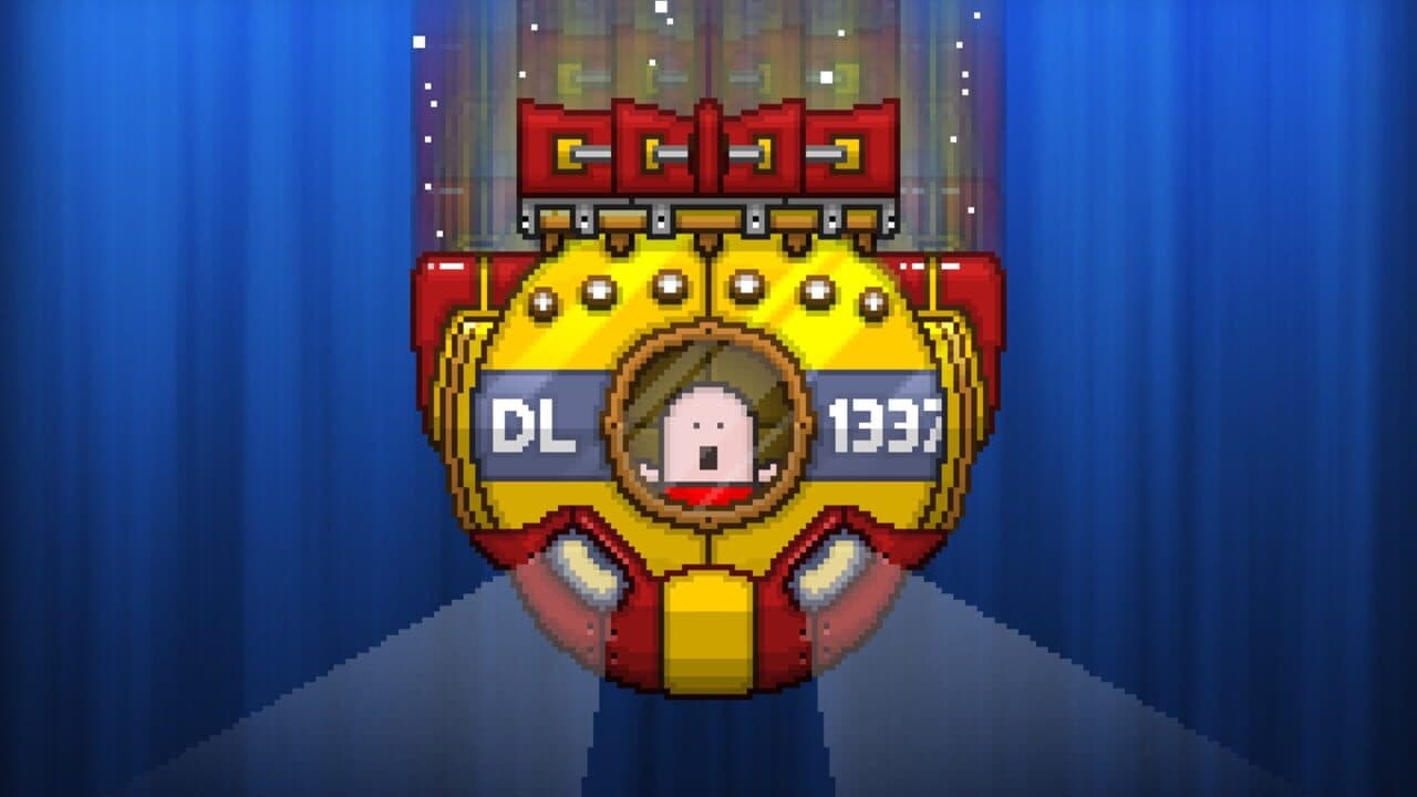 Deep Loot thumbnail 6