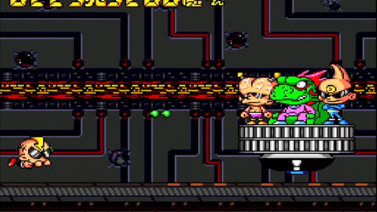 Air Zonk thumbnail 8