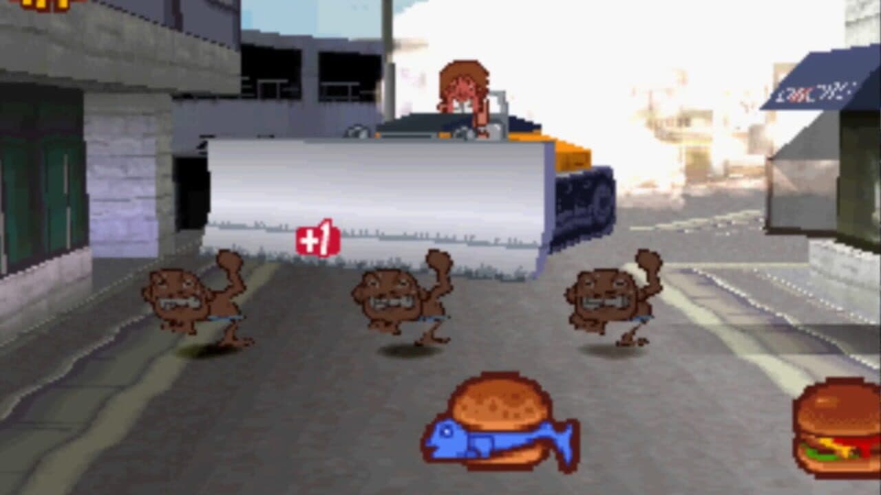 Oh No! thumbnail 10
