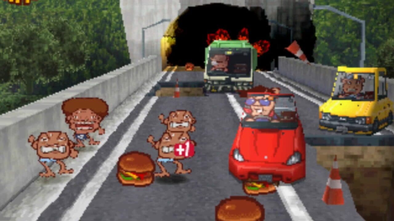 Oh No! thumbnail 11