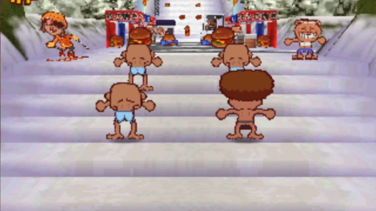 Oh No! thumbnail 12