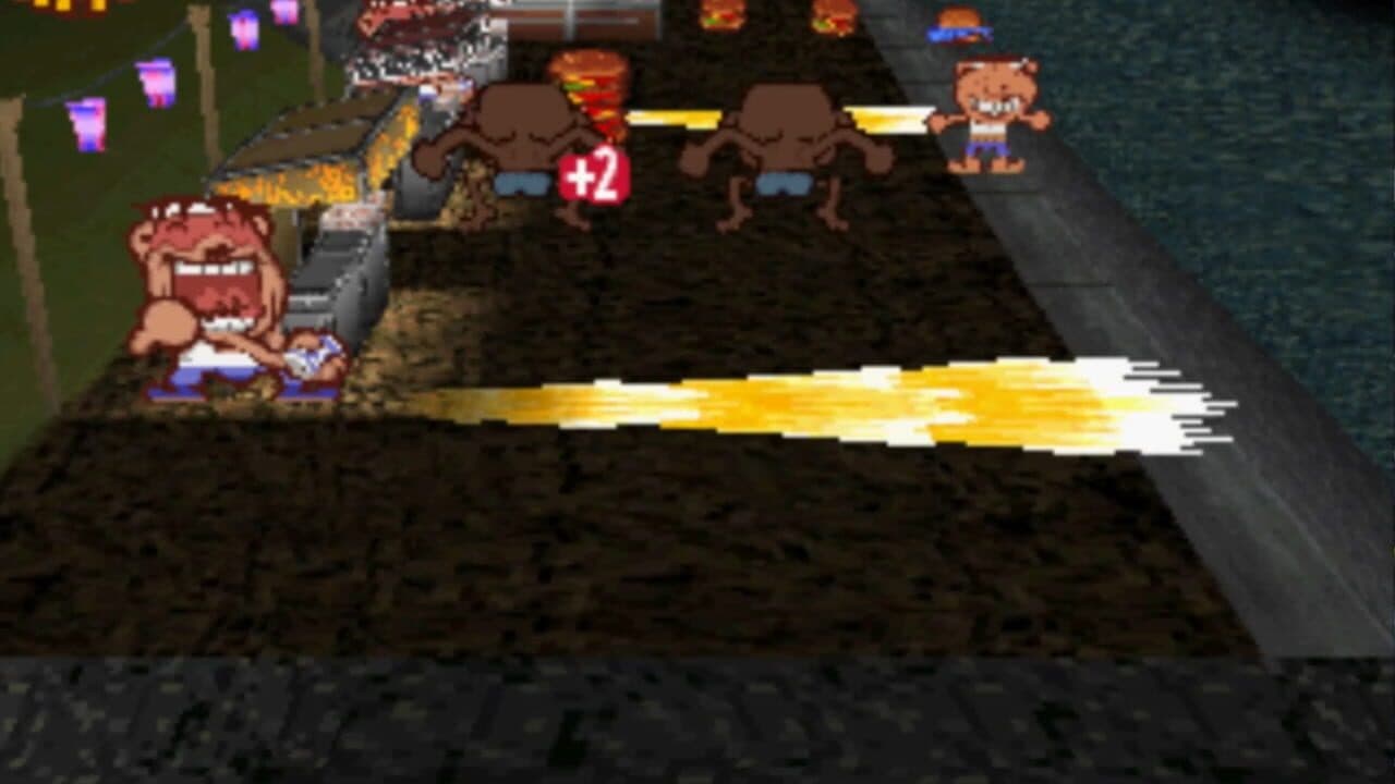Oh No! thumbnail 14