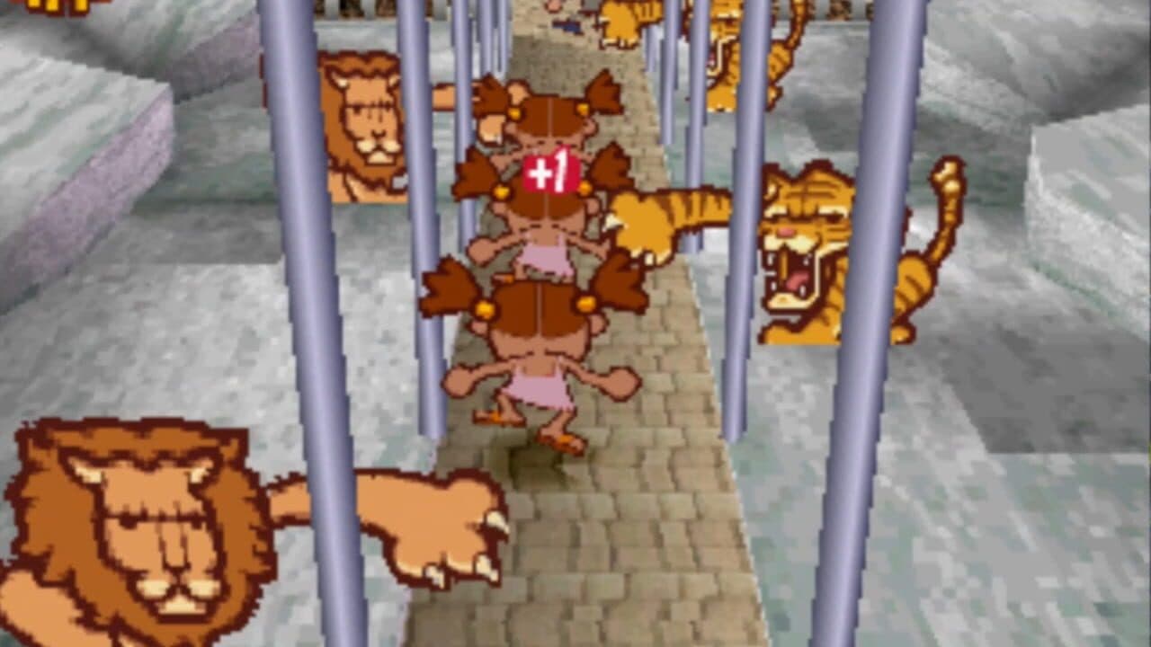 Oh No! thumbnail 16