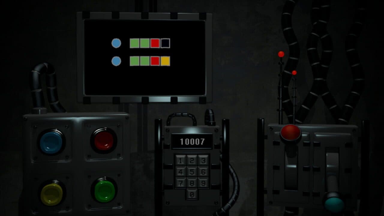 TVhTk screenshot 1