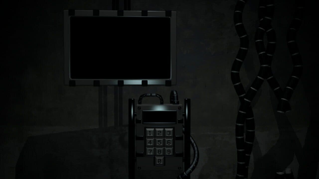 TVhTk thumbnail 2