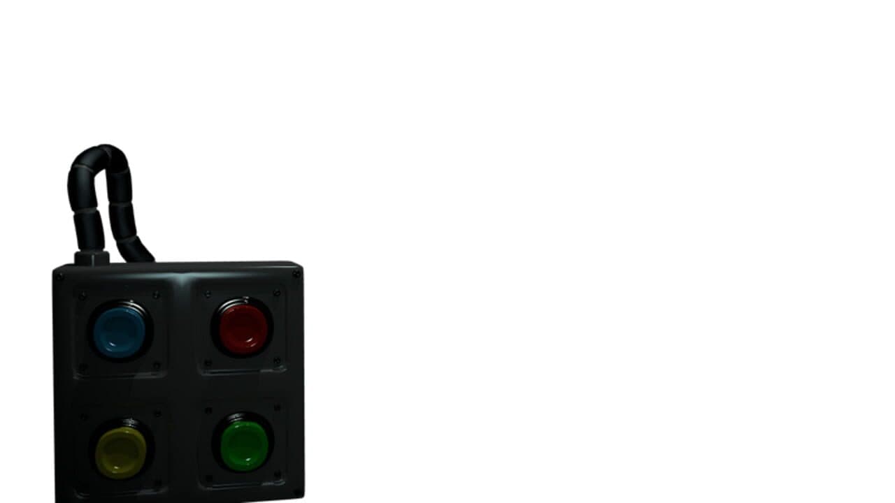 TVhTk thumbnail 3