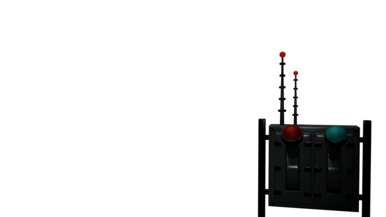 TVhTk thumbnail 4