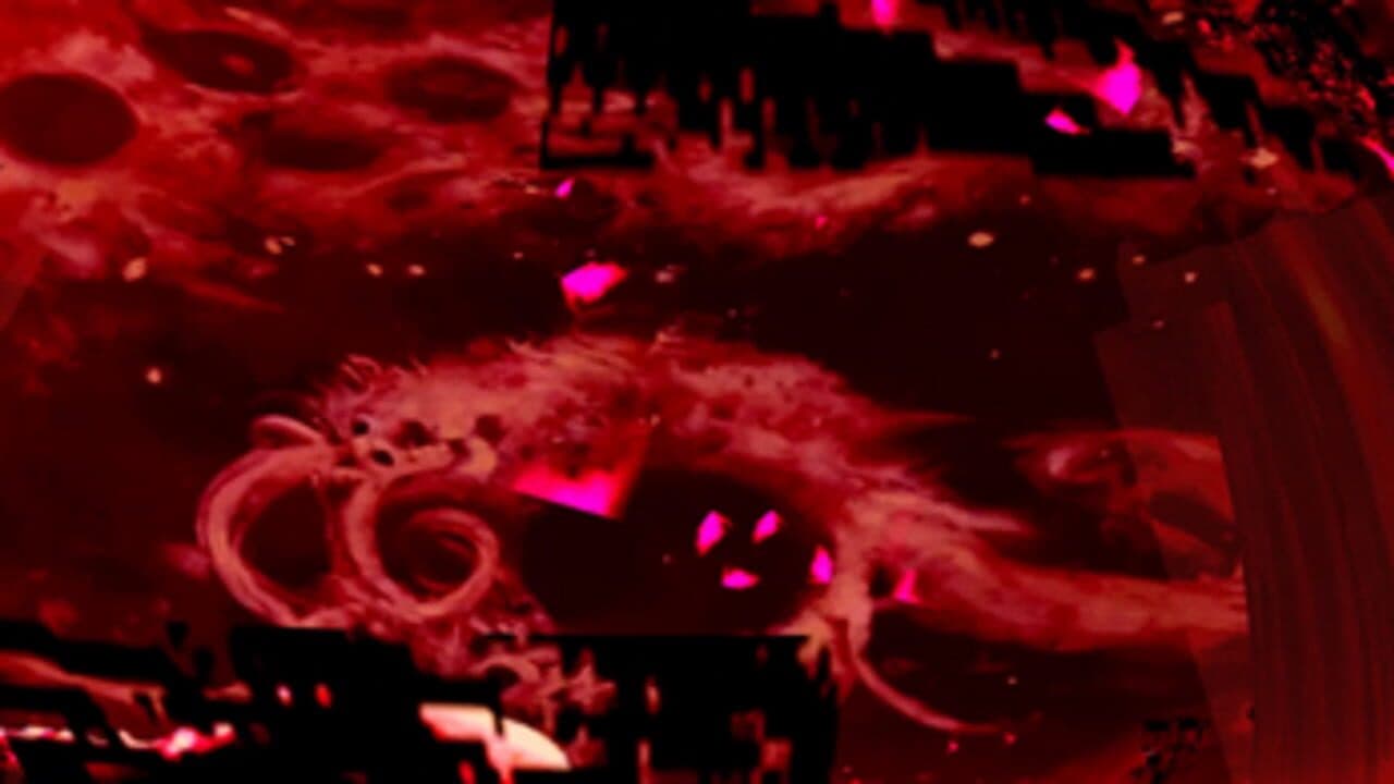 Exophilie screenshot 1