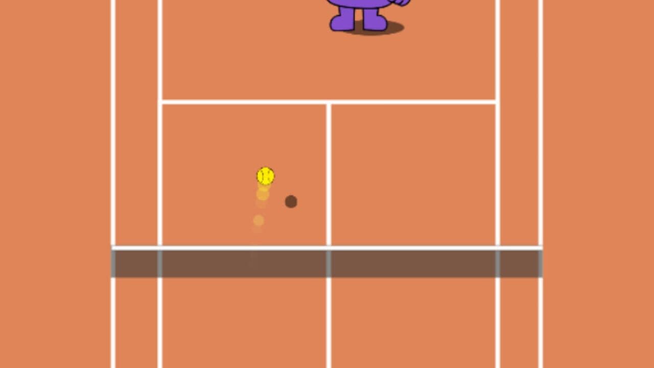 Grimace vs. Skibidi screenshot 1