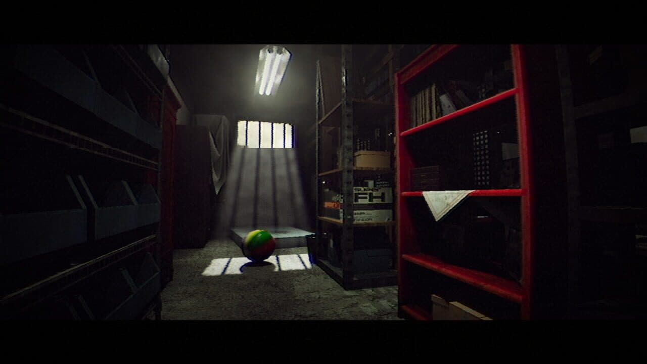 You are Grounded! thumbnail 3