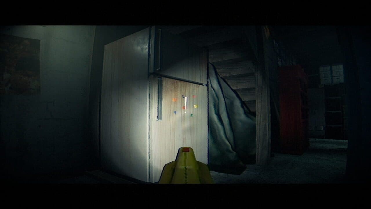 You are Grounded! thumbnail 4