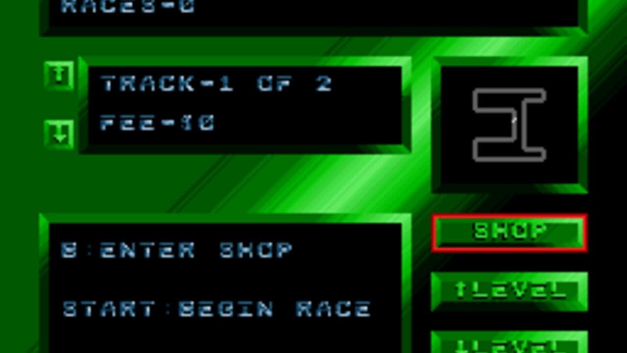 RPM Racing thumbnail 7