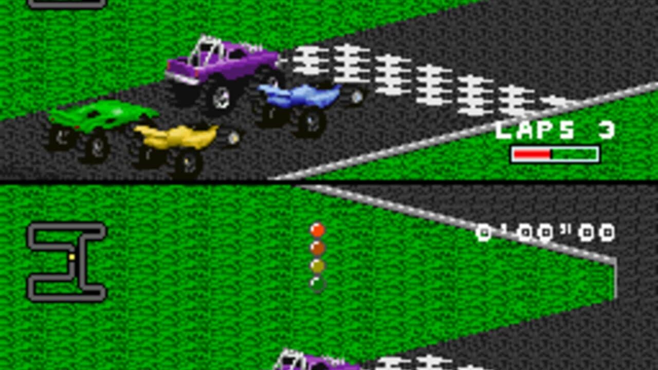 RPM Racing thumbnail 8
