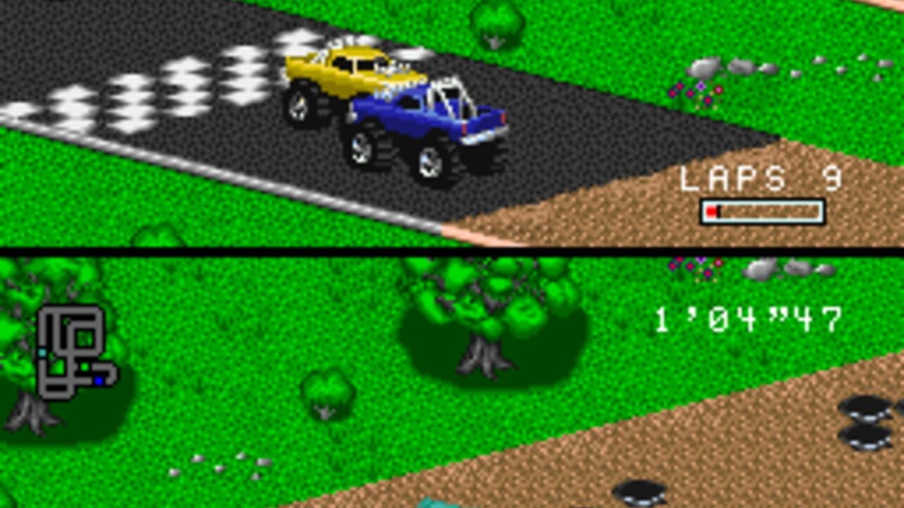 RPM Racing thumbnail 10
