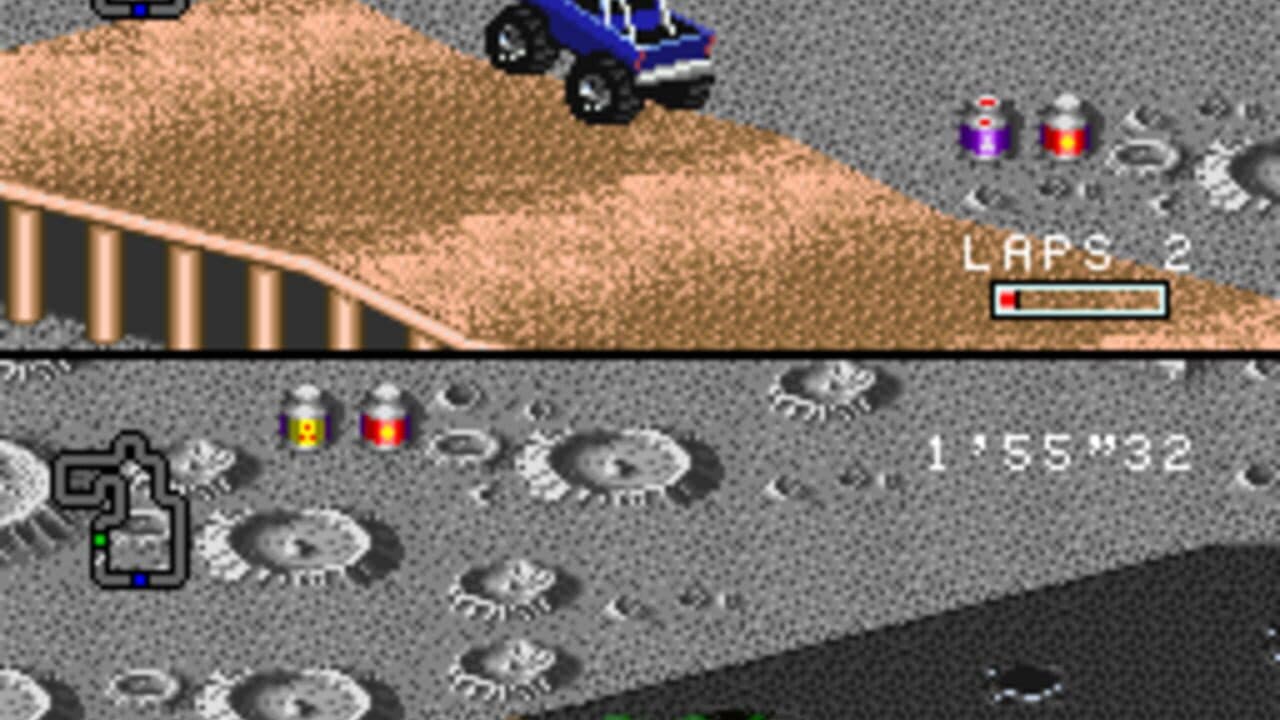 RPM Racing thumbnail 11