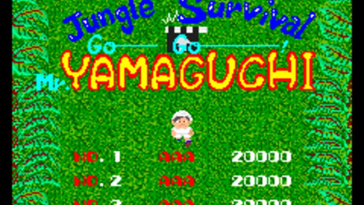 Go go mr yamaguchi thumbnail 2