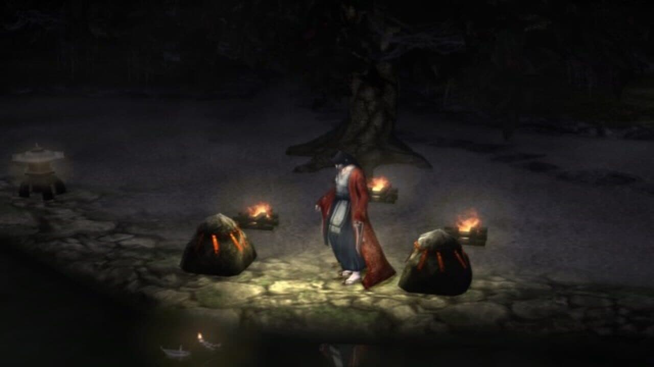 Kuon thumbnail 2