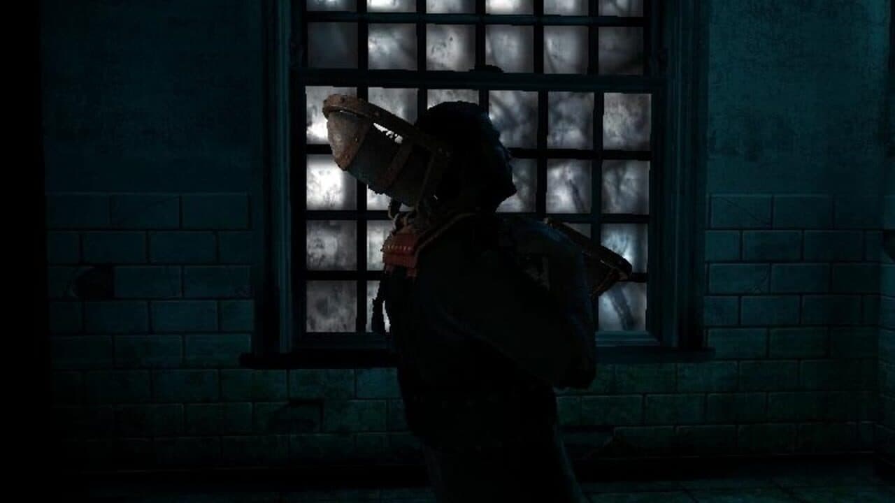 Saw thumbnail 2