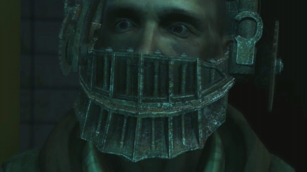 Saw thumbnail 4