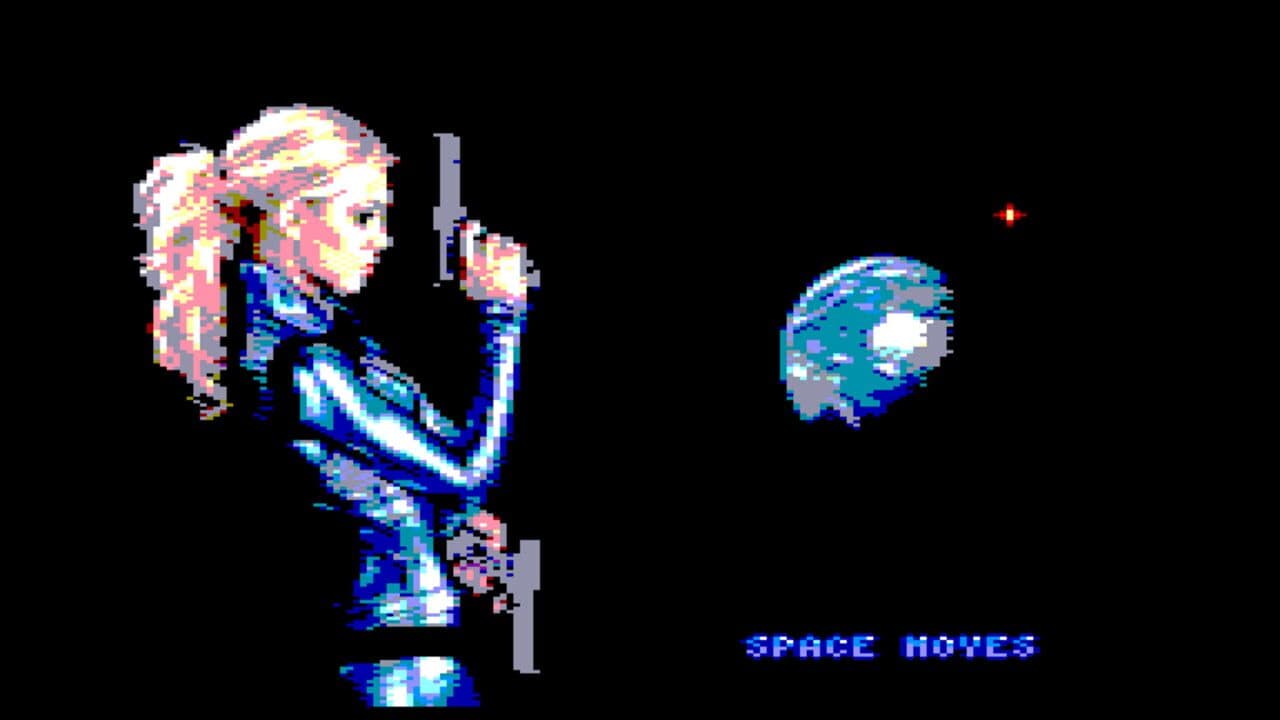 Space Moves thumbnail 2