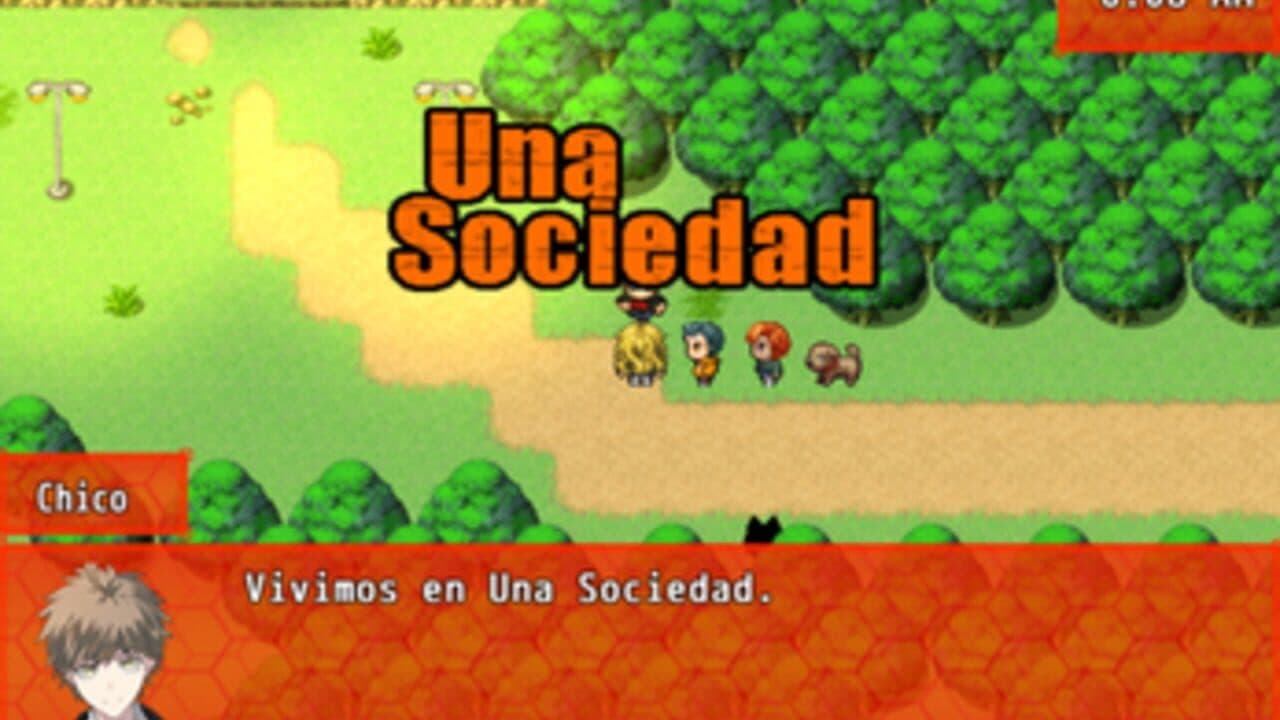 Tuiterland 3 Definitive Edition thumbnail 5