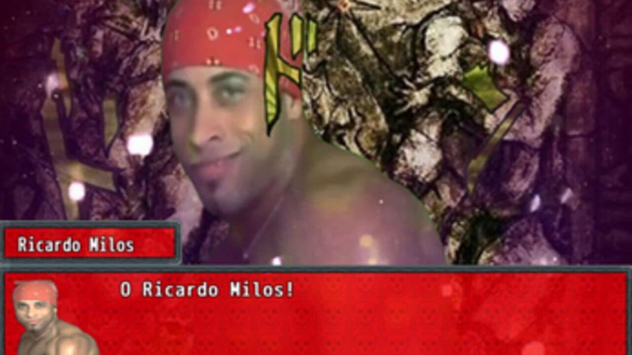 Tuiterland 3 Definitive Edition thumbnail 10