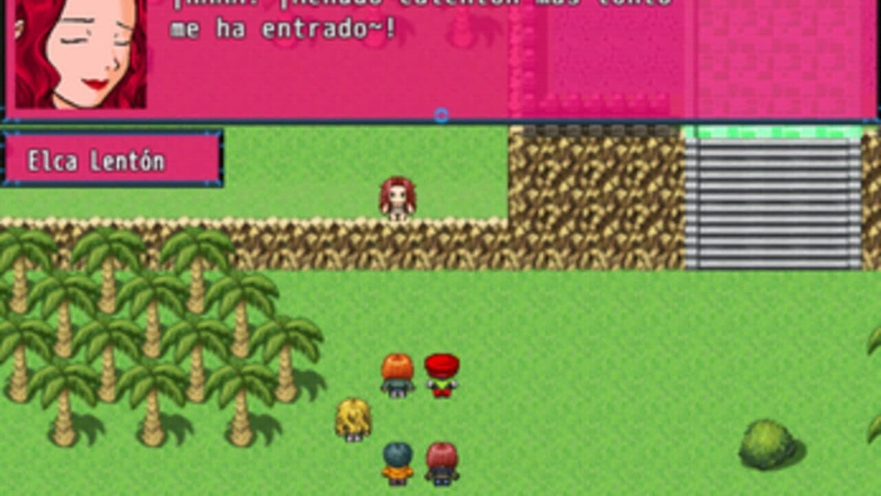 Tuiterland 3 Definitive Edition thumbnail 11