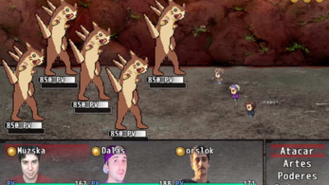 Tuiterland 0rigins thumbnail 8