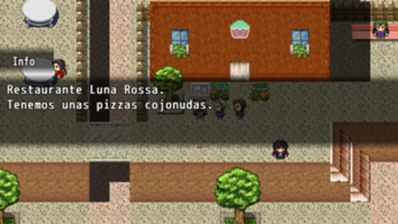 Tuiterland 0rigins thumbnail 2