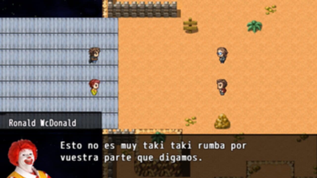 Tuiterland 0rigins thumbnail 9